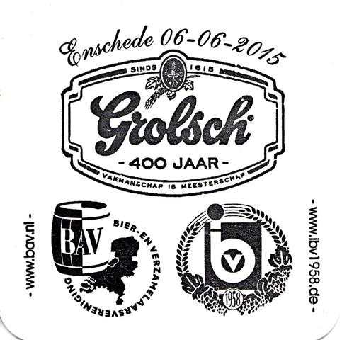 enschede ov-nl grolsch quad 1ab (185-emschede 400 jaar 2015-schwarz)